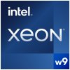 Intel Xeon W9-3475X 36C/72T 2.20 GHz-4.80 GHz 300 W - PK8071305081600