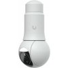 Ubiquiti UniFi Protect UVC-G6-PTZ-W, biela