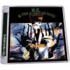 KC & The Sunshine Band - Do It Good (Deluxe Edition)