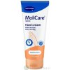MoliCare Skin krém na ruce 200 ml