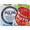 Mutti Tomatová Vločka 4 x 400 g