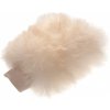 Dodo Juice Supernatural Wash Mitt - Yeti's Fist umývacia rukavica
