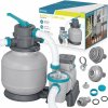 Bestway 58499 EXPERT EVO 8327 l/hod