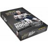 Upper Deck 2021-22 NHL Upper Deck Series One Hobby box - hokejové karty