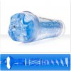 Fleshlight Flight Commander Blue Ice