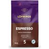Lofbergs Espresso 1 kg