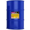 Coyote Antifreeze G12+ 200 l