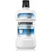 Ústna voda Listerine Advanced white 250ml
