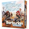 Portal Imperial Settlers: Empires of the North – Barbarian Hordes