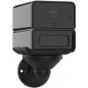 Secutek D2-4G