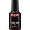 Uppercut Deluxe balzam na fúzy 100 ml