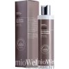 mioWell RENEWING CONDICIONER kondicionér pre ženy proti vypadávaniu vlasov 250 ml