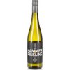 Vinárstvo Schumann-Nägler Schumann Nägler – Riesling Hammer Trocken 2022