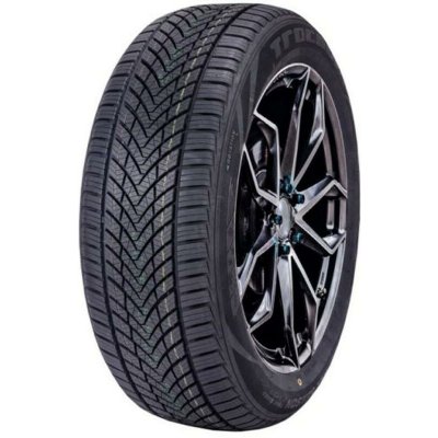 Tracmax A/S Trac Saver AS01 185/55 R14 80H