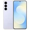 Samsung Galaxy S25 FE 5G 256GB, ICYBLUE