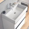 Duravit Vero Air 2350700000