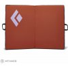 Black Diamond Circuit Crash Pad
