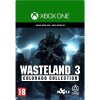 Wasteland 3: Colorado Collection – Xbox Digital