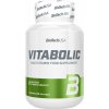 Biotech USA Vitabolic - 30 tbl