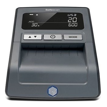 Safescan 165-S