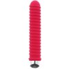 ToyJoy Screw Me Higher Vibe
