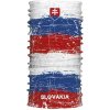 SPORTCOOL MULTIFUNKČNÝ ŠÁL - 7102