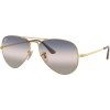 Ray-Ban RB3689001GE58
