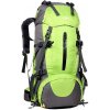 Merco Hill 50 l zelený