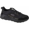 O'Neill Hayduke Men Low M 90223028-11A shoes (111630) RED/BLACK 40