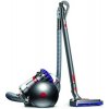 Bezvreckový vysávač Dyson Big Ball Parquet 2