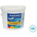 Marimex 11301604 Komplex 5v1 4,6 kg