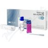 Prima Home test IgE na alergie 1 ks