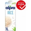 Alpro ryžový nápoj 1 l
