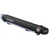 YAKIMA ROADSHOWER MD 26L - cestná sprcha