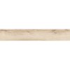 Cersanit DLAŽBA GRAFWOOD CREAM MAT 0,8 19,8X119,8 #280 cm 1,19m2 (II AKOST)