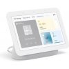 Google Nest Hub 2 chalk GA01331-IT