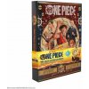 Epee Adventný kalendár One Piece - One Piece Basic