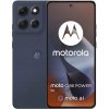 Motorola Moto G86 Power 5G 12GB/512GB