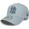 NEW ERA šiltovka 940 Aframe MLB Tonal outline NEW YORK YANKEES PABNVY