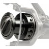 Náhradná cievka Nash LRX 8000 Spare Spool