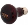 Repti Planet Žárovka Infrared Heat 75 W