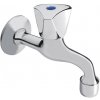 Mereo CBS731