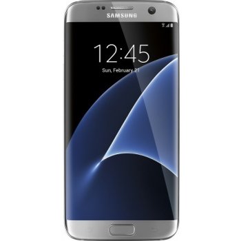 Samsung Galaxy S7 Edge Dual 32GB