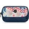 Oxybag Kozmetická taška EMILY Sunshine