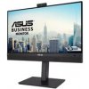 ASUS LCD 23.8