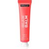 Revolution Relove Glam Balm výživný balzam na pery s vôňou Pretty Peach 15 g