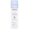 Uriage Bébé 1st Thermal Water 150 ml