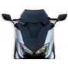 MALOS WINDSHIELD SPORT, SMK