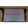 VW BEETLE 4/2011- Chladič vzduchu /INTERCOOLER/ - 14TSi
