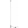 Ideal Lux 301051 FILO stojanové svietidlo LED D60mm 15W 1600/860lm 3000K biela